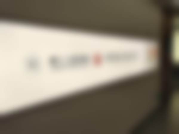 三、东营严选叁十二洁牙口腔门诊部医生介绍