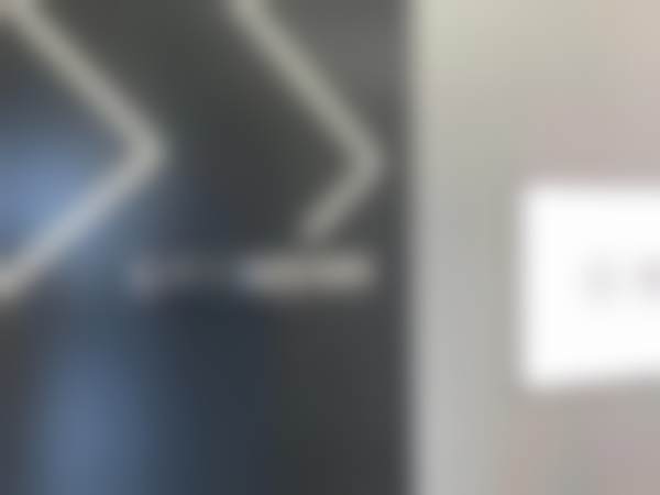 五、东营严选叁十二洁牙口腔门诊部收费价格表