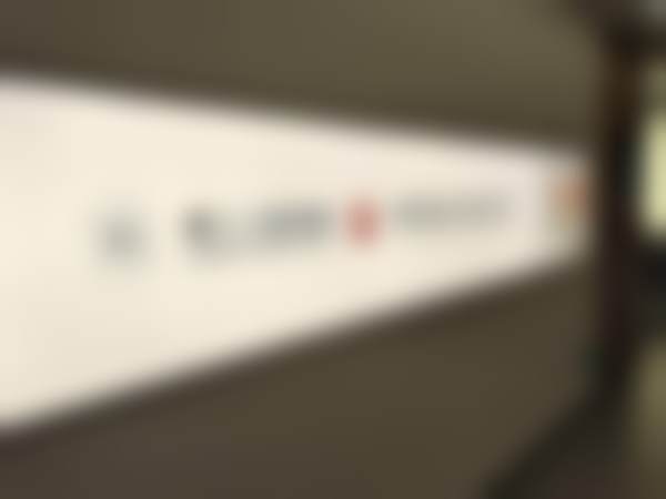 四、东营严选叁十二洁牙口腔门诊部特色项目