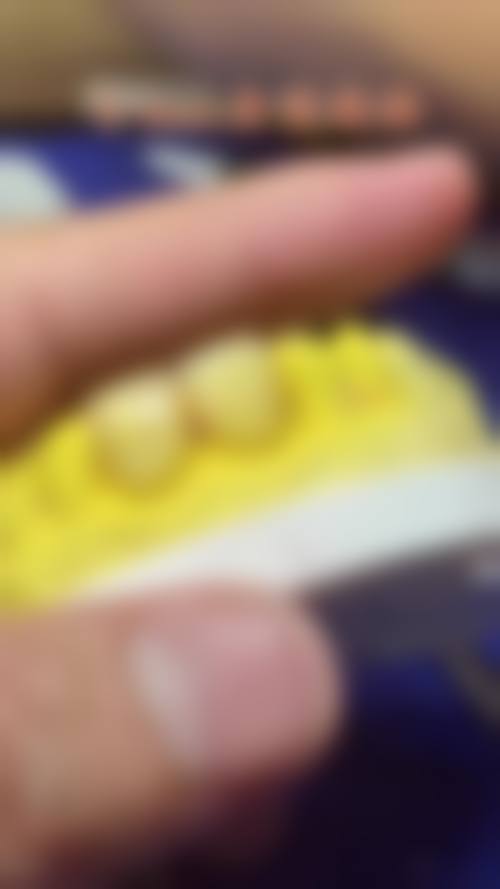 七、北京金鼎优贝口腔门诊部地址电话及营业时间