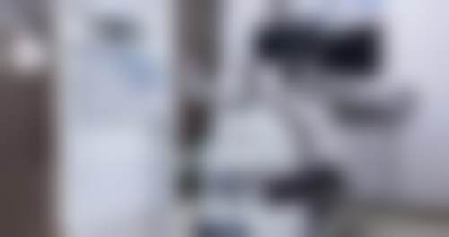 二、杭州尚佳健康管理有限公司紫花路口腔诊所正规吗?来看医院资质信息