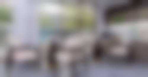 七、杭州尚佳健康管理有限公司紫花路口腔诊所地址电话及营业时间