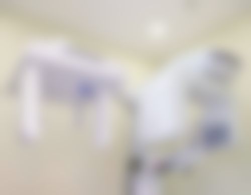 七、北京碧水云天雅德嘉刘体亮医生怎么预约?