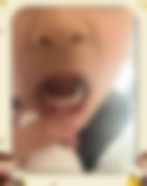 二、优仕口腔 · 矫正种植(总院)正规吗?来看医院资质信息