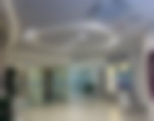 三、湖北恩施利川普康口腔门诊部医生介绍