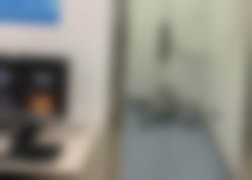 四、湖北恩施利川普康口腔门诊部特色项目