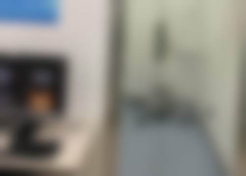 六、湖北恩施利川普康口腔门诊部口碑如何？