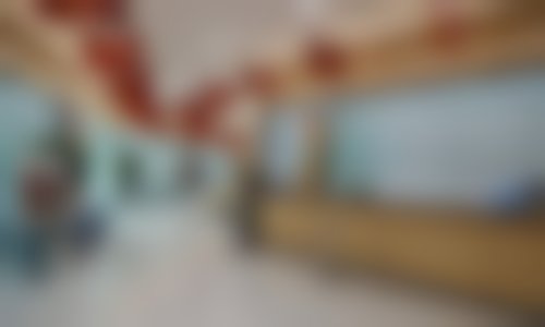 四川泸州晶品口腔医院