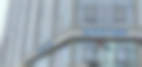 二、榆树斯迈尔口腔门诊部正规吗?来看医院资质信息
