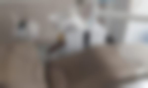 八、榆树斯迈尔口腔门诊部怎么预约?