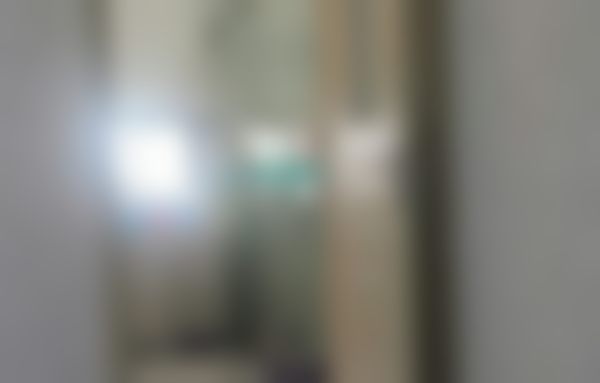 榆树斯迈尔口腔门诊部