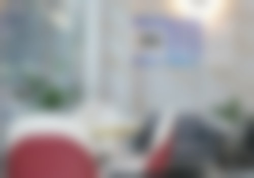 三、仁怀京州口腔门诊部医生介绍