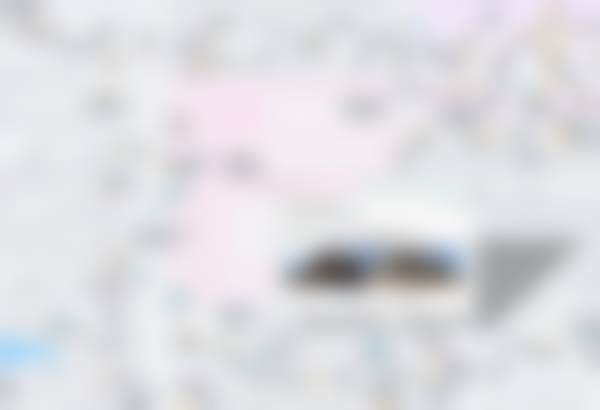 二、宝鸡友谊口腔医院正规吗?来看医院资质信息