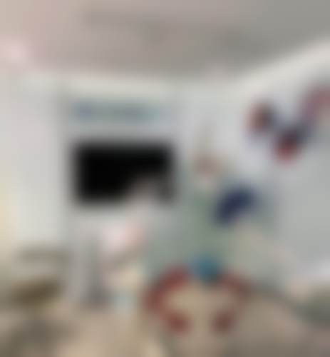 七、北京禾禾美美李昌龙医生怎么预约？