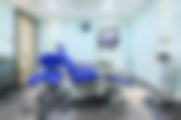四、上海永博口腔门诊部特色项目