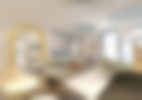 八、沈阳沈北益齿口腔门诊部怎么预约?