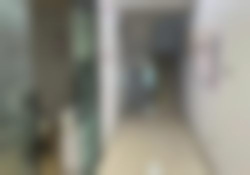 八、唐山牙博士口腔门诊部(丰润店)怎么预约?