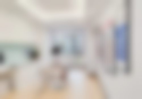 六、唐山牙博士口腔门诊部(丰润店)口碑如何?