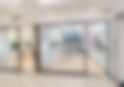 二、唐山牙博士口腔门诊部(丰润店)正规吗?来看医院资质信息