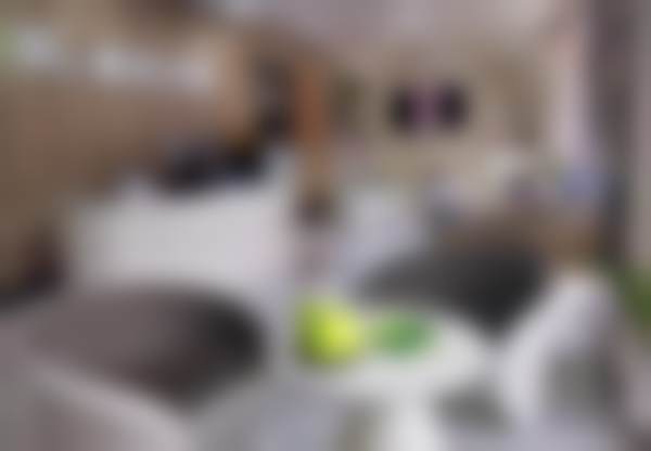 七、昆山爱牙口腔巨伟伟医生怎么预约?