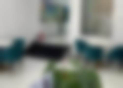 宜昌爱合口腔医院维乐口腔门诊部