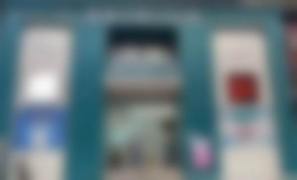 四、沈阳沈北益齿口腔门诊部特色项目