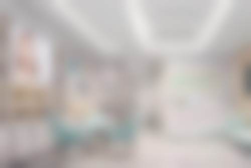七、南京鼓楼七月口腔诊所地址电话及营业时间