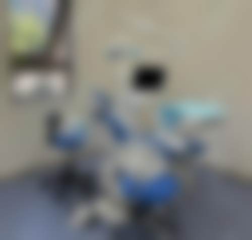 六、南京鼓楼七月口腔诊所口碑如何？