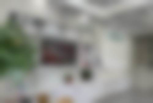 二、南京鼓楼七月口腔诊所正规吗？来看医院资质信息