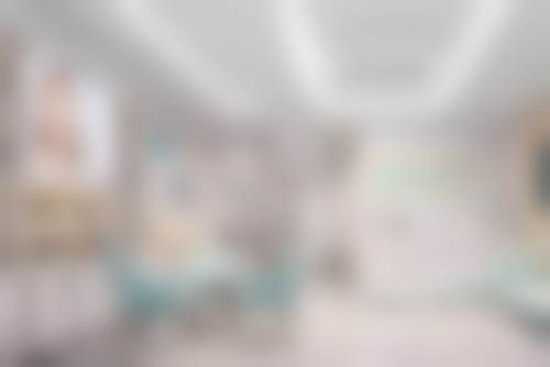 四、南京鼓楼七月口腔诊所特色项目