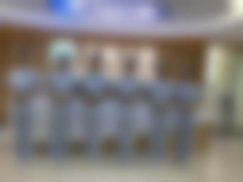 五、邯郸正植口腔医院收费价格表