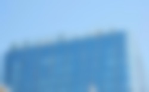 六、湖州长兴浙口口腔门诊部口碑如何？