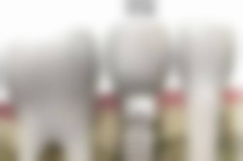 四、南京雨柏口腔门诊部特色项目