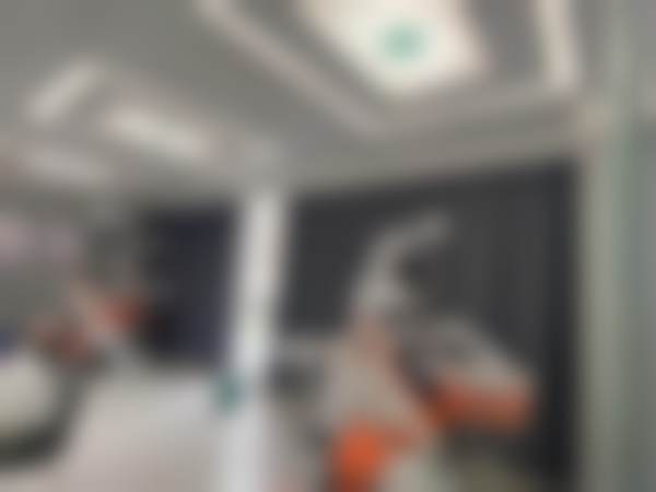 四、湖州长兴浙口口腔门诊部特色项目