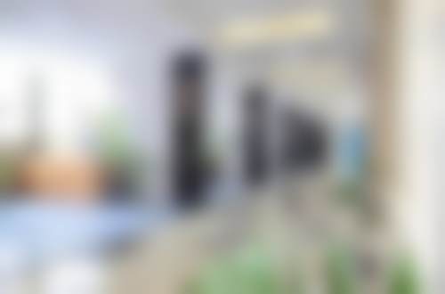 五、武汉牙达人口腔医院(汉阳店)收费价格表