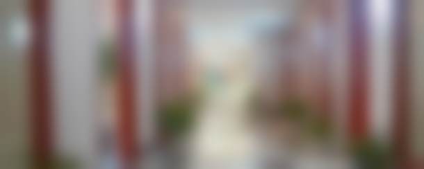 三、武汉牙达人口腔医院(汉阳店)医生介绍