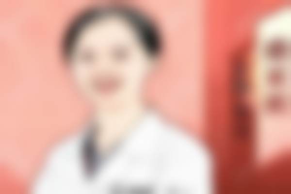 成都武侯区熊猫口腔门诊部