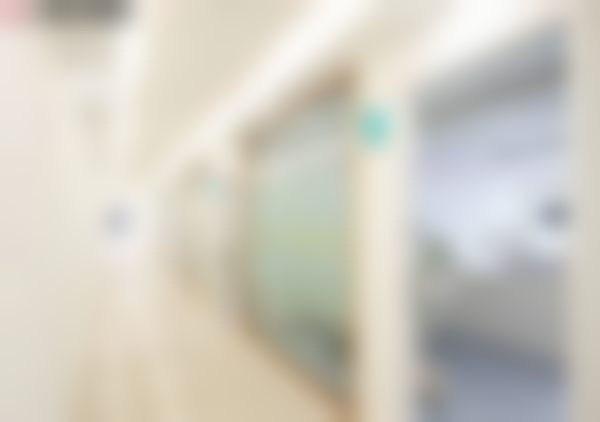 六、上饶口腔医院口碑如何？