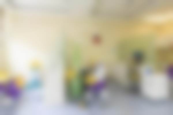 八、上饶口腔医院怎么预约？