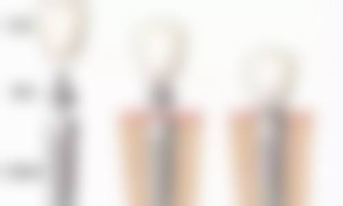 二、大连葆嘉口腔门诊部正规吗?来看医院资质信息