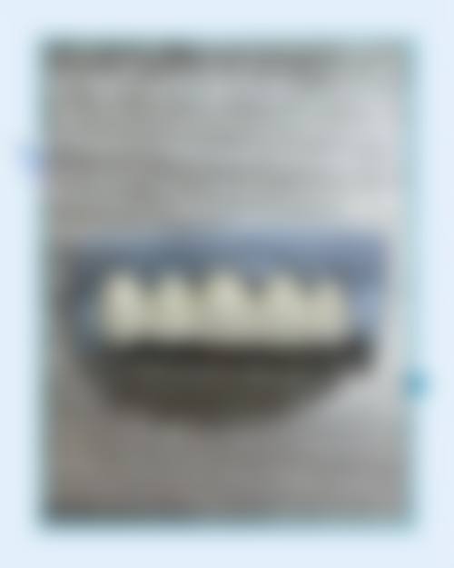 三、天津瑞德口腔门诊部医生介绍