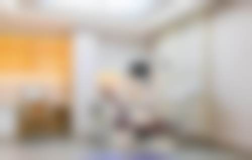 三、桂林美皓口腔门诊部医生介绍