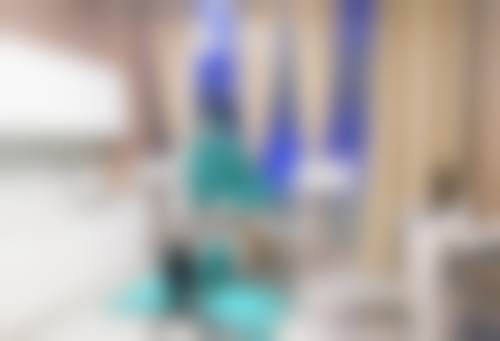 四、泉州丰泽维乐口腔门诊部特色项目