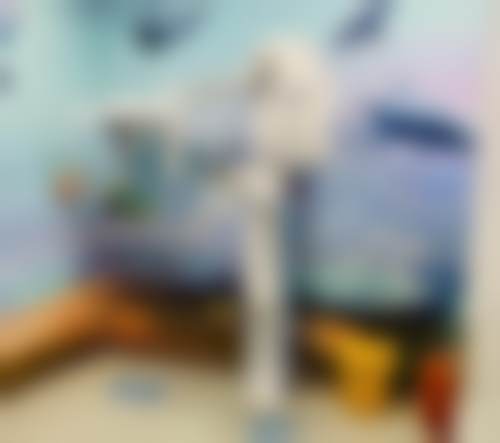七、泉州丰泽维乐口腔门诊部地址电话及营业时间