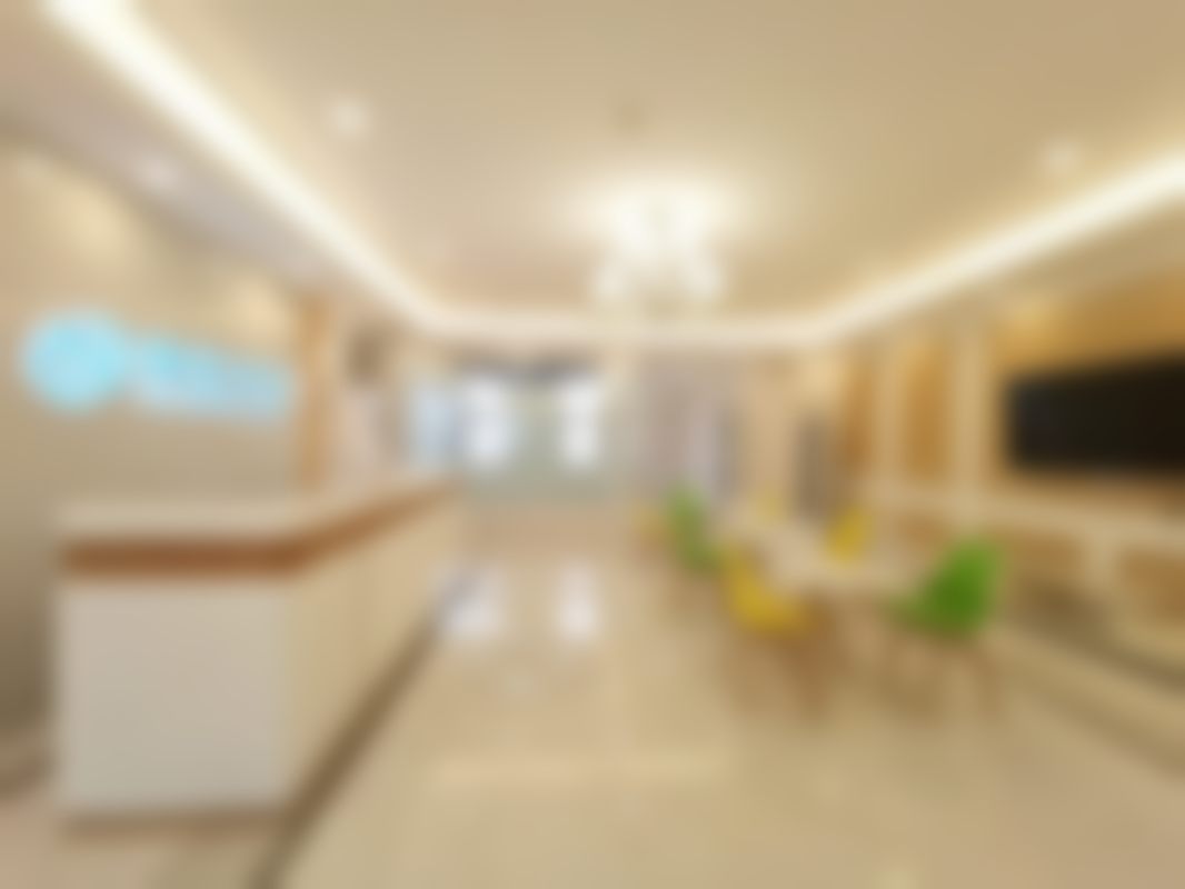 四、北京瑞冠口腔门诊部(国风美唐店)特色项目