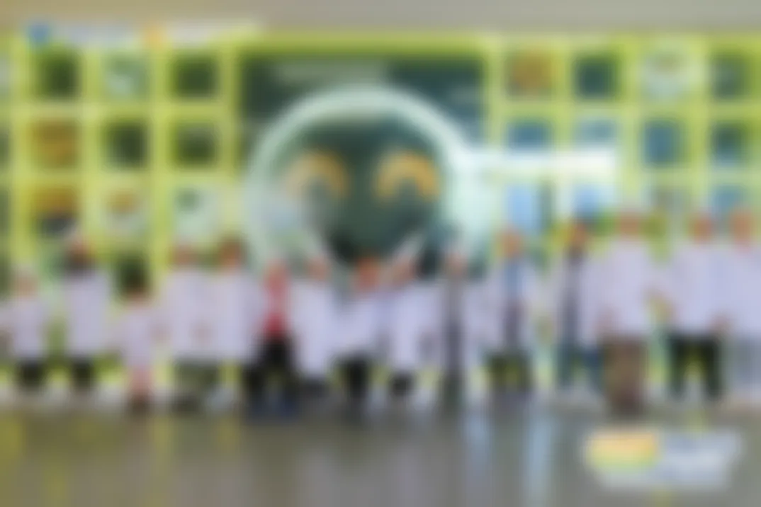 五、广州德仁口腔黄翔阳医生技术怎么样?