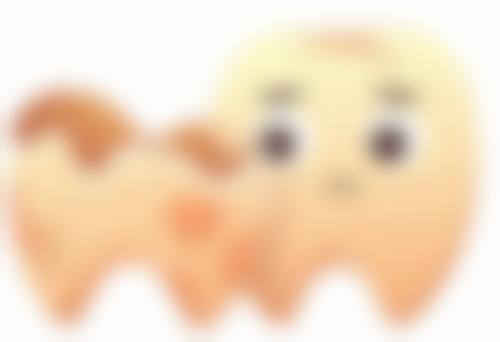 六、韩国可丽奥(clear)牙科医院口碑如何?