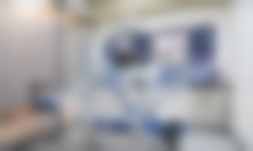 六、大连瑞泰葆嘉口腔(白山路店)口碑如何？