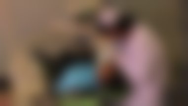 二、昆明爱雅仕口腔医院正规吗?来看医院资质信息