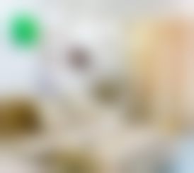 七、昆明爱雅仕口腔医院地址电话及营业时间